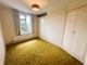 Thumbnail Semi-detached house for sale in Kings Road, Radipole, Weymouth, Dorset