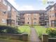 Thumbnail Flat for sale in Penns Lane, Walmley, Sutton Coldfield