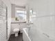 Thumbnail Flat for sale in Blake Hall Road, London