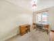 Thumbnail Flat for sale in Pilley Lane, Cheltenham, Gloucestershire