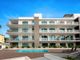 Thumbnail Apartment for sale in Centro, Ericeira, Mafra