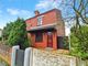 Thumbnail End terrace house for sale in Chaddock Lane, Astley, Tyldesley, Manchester