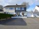 Thumbnail Semi-detached house for sale in Bosmeor Road, Falmouth