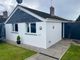 Thumbnail Detached bungalow for sale in Alton Close, Ross-On-Wye