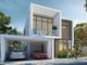Thumbnail Detached house for sale in Damac Hills, Damac Hills, Dubai, United Arab Emirates