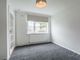 Thumbnail Town house for sale in Dukes Close, Sutton-In-Ashfield