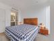 Thumbnail Flat for sale in Upper Ground, Bankside