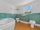 Thumbnail Detached house for sale in Poole Street, Great Yeldham, Essex