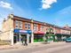 Thumbnail Retail premises for sale in 996-996A Wimborne Road, Moordown, Bournemouth