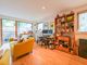 Thumbnail Flat for sale in Trevithick Way, Bow, London