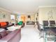 Thumbnail Flat for sale in St. Mary's Avenue, Finchley Central