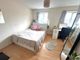 Thumbnail Town house for sale in Cropthorne Road South, Horfield, Bristol