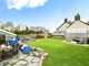 Thumbnail Semi-detached house for sale in Parrog Road, Newport, Pembrokeshire