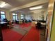 Thumbnail Office for sale in Cross Street Tonypandy -, Tonypandy