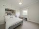 Thumbnail Property for sale in Grantham Road, London