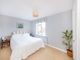 Thumbnail Detached house for sale in High Street, Steventon, Abingdon