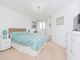 Thumbnail Flat for sale in School Brow, Romiley, Stockport, Greater Manchester