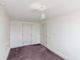 Thumbnail Flat for sale in Lavender Way, Sheffield, South Yorkshire