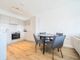 Thumbnail Flat for sale in Threadneedle Road, Farnham, Surrey