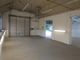 Thumbnail Light industrial to let in The Workshop, Leeds Road, Langley, Maidstone, Kent