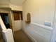 Thumbnail End terrace house to rent in Welby Road, Cardiff