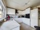 Thumbnail Mobile/park home for sale in Fengate Mobile Home Park, Fengate, Peterborough