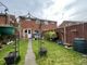 Thumbnail Semi-detached house for sale in Sturminster Close, Coventry