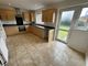 Thumbnail Detached house to rent in Rowberrow Close, Fulwood, Preston
