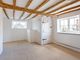 Thumbnail Semi-detached house for sale in Station Road, Betchworth, Surrey