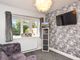 Thumbnail Bungalow for sale in Lochbie, Mount Bovers Lane, Hockley, Essex