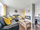 Thumbnail Semi-detached house for sale in Rothbury Place, Oakwood, Derby