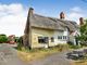 Thumbnail Semi-detached house for sale in The Street, Redgrave, Diss