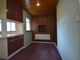 Thumbnail Detached bungalow for sale in Cambridge Road, Fenstanton, Huntingdon