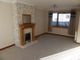 Thumbnail End terrace house for sale in Park Avenue, Thurso