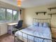 Thumbnail Property to rent in Cardinal Close, Colchester