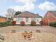 Thumbnail Detached bungalow for sale in Gorse Lane, Herne Bay