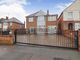 Thumbnail Detached house for sale in Wellingborough Road, Rushden