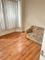 Thumbnail Terraced house to rent in Mill Hill Lane, Leicester