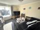 Thumbnail Flat for sale in Woodlands Close, Bradley, Huddersfield, West Yorkshire