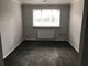 Thumbnail Flat to rent in Osprey Rd, Waltham Abbey