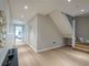 Thumbnail Flat for sale in Lexington House, 10 - 14 Auriol Road, London