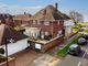 Thumbnail Detached house for sale in Thorpe Bay Gardens, Thorpe Bay