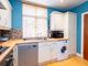 Thumbnail Flat for sale in Russell Hill Place, Purley