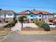 Thumbnail Semi-detached house for sale in Exeter Road, Dawlish