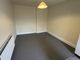 Thumbnail Room to rent in Vernon Place, Cheltenham
