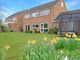 Thumbnail Detached house for sale in Industrial Estate, London Road, Pampisford, Cambridge
