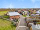 Thumbnail Detached house for sale in Harrington Crescent, North Stifford, Grays, Essex