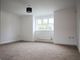 Thumbnail Flat for sale in Swallow Court, Lacey Green, Wilmslow, Cheshire