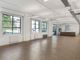 Thumbnail Office for sale in Royle Studios, Unit 1B, 41 Wenlock Road, London