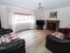 Thumbnail Detached house for sale in Fildyke Road, Meppershall